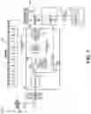 Fig. 02 - Hardware-based graphics interface for medical device sensors and controllers