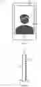 Fig. 02 - Systems and methods for correcting ambient-light illuminance differences of ambient light directed onto regions of a display