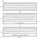 Fig. 07 - Systems and methods for correcting ambient-light illuminance differences of ambient light directed onto regions of a display