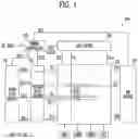 Fig. 02 - Display device and method of driving the same
