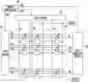 Fig. 01 - Stage and scan driver including the same