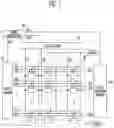 Fig. 02 - Stage and scan driver including the same