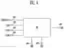 Fig. 05 - Stage and scan driver including the same