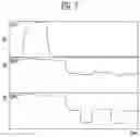 Fig. 08 - Stage and scan driver including the same