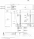 Fig. 01 - Timing controller for controlling emission of emission element for recognizing touch coordinates and electronic device including the same