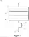 Fig. 02 - Electro-optic displays and driving methods