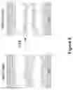 Fig. 07 - Electro-optic displays and driving methods