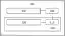Fig. 01 - Display apparatus and method incorporating sub-pixel aware shifting and overlap compensation