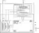 Fig. 01 - Display device