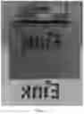 Fig. 06 - Electro-optic displays and methods of driving the same