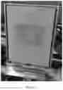Fig. 07 - Electro-optic displays and methods of driving the same