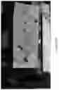 Fig. 09 - Electro-optic displays and methods of driving the same