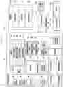 Fig. 02 - ELECTRONIC DEVICE AND METHOD FOR OPERATING HIGH SPEED SCREEN OF ELECTRONIC DEVICE
