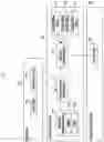 Fig. 03 - ELECTRONIC DEVICE AND METHOD FOR OPERATING HIGH SPEED SCREEN OF ELECTRONIC DEVICE