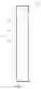 Fig. 02 - Electronic device, light sensing and brightness controlling method and apparatus