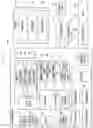 Fig. 02 - Electronic device and method for controlling brightness of display