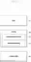 Fig. 06 - Electronic device and method for controlling brightness of display
