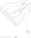 Fig. 02 - FLEXIBLE STAND FOR STRINGED MUSICAL INSTRUMENTS