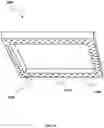Fig. 08 - Sound absorbing light fixture