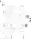 Fig. 32 - System and method for conversational middleware platform