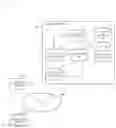 Fig. 02 - Conversation assistance device, conversation assistance method, and program