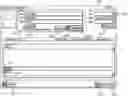 Fig. 01 - Systems and methods for associating a voice command with a search image