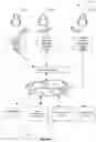 Fig. 02 - Device leadership negotiation among voice interface devices