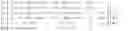Fig. 02 - Methods for parametric multi-channel encoding