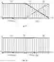 Fig. 09 - Methods for parametric multi-channel encoding