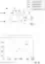 Fig. 02 - Method and an audio processing unit for detecting a tone