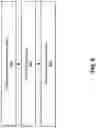 Fig. 08 - Audio visual correspondence based signal augmentation