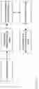 Fig. 02 - Processing Audio Information