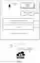 Fig. 02 - Speech processing method, information device, and computer program product