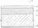 Fig. 01 - Magnetic recording medium