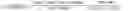 Fig. 07 - Magnetic recording medium