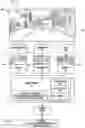 Fig. 02 - Detecting errors in sensor data