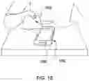 Fig. 09 - System, method, and kit for using triggering objects to create concatenated audio/video