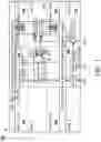 Fig. 02 - Word line driver for low voltage operation