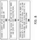 Fig. 09 - Word line driver for low voltage operation