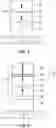 Fig. 03 - MTJ stack containing a top magnetic pinned layer having strong perpendicular magnetic anisotropy