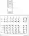 Fig. 01 - Method of programming memory device and related memory device