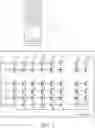 Fig. 04 - Method of programming memory device and related memory device