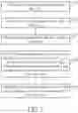 Fig. 05 - Method of programming memory device and related memory device