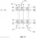Fig. 197 - Semiconductor device having electrically floating body transistor, semiconductor device having both volatile and non-volatile functionality and method of operating