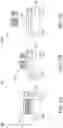 Fig. 03 - Memory with FRAM and SRAM of IC and method for accessing memory