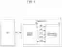 Fig. 02 - Memory system with single decoder, multiple memory sets and method for decoding multiple codewords from memory sets using the single decoder