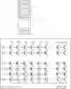 Fig. 01 - Method of programming 3D memory device and related 3D memory device
