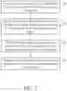 Fig. 07 - Method of programming 3D memory device and related 3D memory device