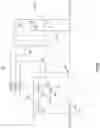 Fig. 09 - High-voltage shifter with reduced transistor degradation