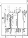 Fig. 05 - Using variable voltages to discharge electrons from a memory array during verify recovery operations